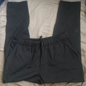 Lululemon Pants